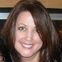 Jeremy Devine Email & Phone Number