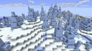 Cactus farms are useful for acquiring green dye by smelting the cactus blocks. The Ultimate Guide To Minecraft Biomes Dummies
