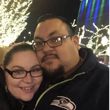 Breanne Holt and Noe Casas' Wedding Website