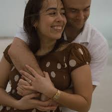 Kate Polyak and Brandon Biedinger's Wedding Website