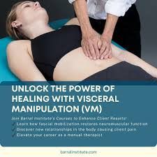 Image result for Musculoskeletal Manipulation