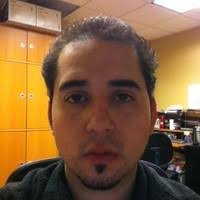 Dick Bernardi Email & Phone Number