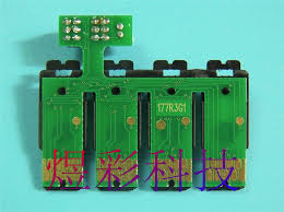 Seiko epson corporation (printer manufacturer). Compatible With Epson Xp 225 And Xp422 Cartridge Chip 177xl 177r3g11