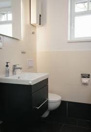 Götz george über horst schimanski: Ferienwohnung In Berlin Wannsee Zehlendorf Steglitz Balkonwohnung Ferienwohnung In Berlin Wannsee Zehlendorf Steglitz