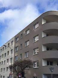 Kassel · 3 zimmer · wohnung · baujahr 1931 · keller. 4 Zimmer Wohnung Mieten In Kassel Immonet
