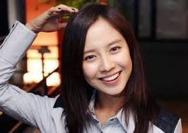 Мы влюблены 2 (сон джи хё & чэнь бо линь). Song Ji Hyo Running Man Home Facebook