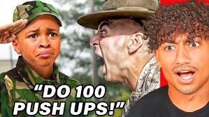 SERU DAN KIK GAMEPLAY😂