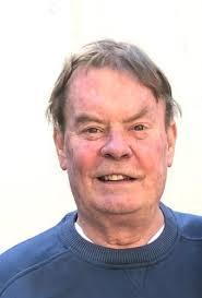 Search Joseph Booth Obituaries and Funeral Services