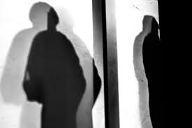 Sono del mio corpo, della mia carne e del mio sangue. Fabrizio Tempesti Fotografie L Ombra Della Luce Fabrizio Tempesti Fotografie