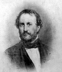 Missouri Digital Heritage: Dred Scott Case, 1846-1857