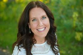 On this day in 2005, Carrie Underwood won American Idol! She lost the Ramen  noodle hair, gained one hell of a set of legs, and ended up becoming one of  the most