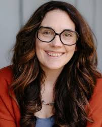 Find Humana Therapists and Psychologists in Nicollet County