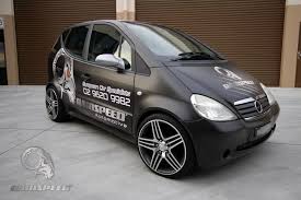 Cool A160 Carros Rebaixados Carros Veiculos