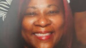 Fundraiser by Tara B : In Loving Memory of Imogene Butler: Help Us Lay Her  to Rest