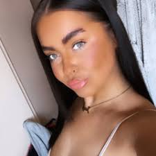 Stream Ill Be Missin U by rhys burnett x