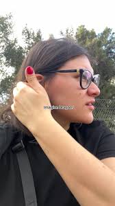 Daniela Ginova Concierto