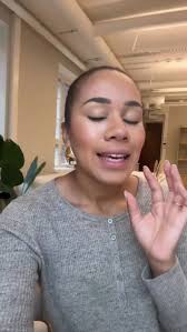 Most entrepreneurs wait for certainty., The truth? Certainty doesn’t  exist., The ones making €10k, €30k, even €80k+ months?, They bet