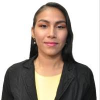 60+ "Jenny Prada" profiles