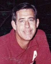 Golden Rankings: Basketball Short Stories Archive