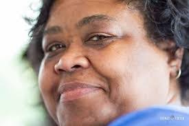 Shaun Dees's Instagram, Twitter & Facebook