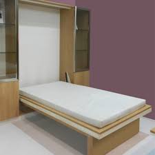 Check spelling or type a new query. Wall Bed Fittings Vertical Wall Bed Fittings India Wall Mount Bed Fitting Wall Bed Price In India