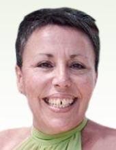 Contributions to the tribute of Ann Marie Pitre