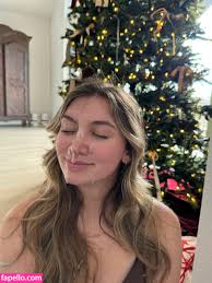 Tyler Idol  https:  wild.ty96x Nude Leaked OnlyFans Photo 293 - Fapello