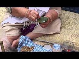 Importation tous types de vetements et accesoires Diy How To Make The Tunisian Harkous Tattoo Enti Lella Video Beautylish