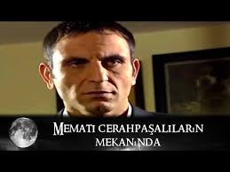 Polat Ve Cakir Halit In Yigenine Pusu Youtube