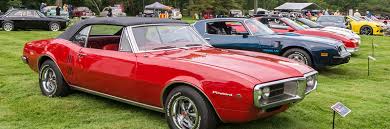 Image result for Montego Cream 1967 Firebird