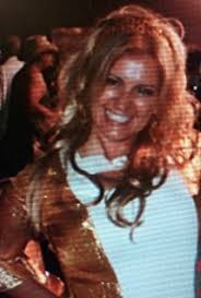 Анна Марко (Anna Marco): фильмы, биография, семья, фильмография — Кинопоиск