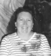 Linda Zdipko Obituary (1959