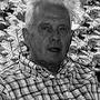 Profile Picture of Julien Celis († 01/05/2009) - Inmemoriam (@inmemoriam.be) on Google