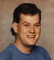 Rice Funeral Service