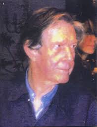 Carolee Schneemann Oral History — George and Susan Quasha in conversation  with Erin Zona