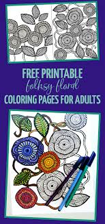 The early bird catches the worm! Download These Free Complex Coloring Pages Printable Coloring Book Coloring Pages Free Printable Coloring Pages