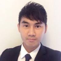 Daniel Millet Email & Phone Number