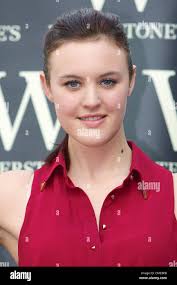 Ashleigh butler hi-res stock photography and images