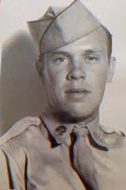 Donald Leroy Perkins