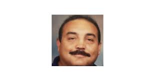 Peter A. Puga Obituary (2023)