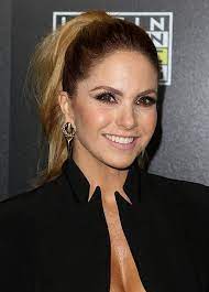 Jason lucero needs your support for dcc 2020 @ atlanta for lucero family. Recording Artist Actress Lucero Hogaza Leon Aka Lucero Attends Telemundo S Latin American Music Awards Press Conference Wit Latina Beauty Beauty Alicia Machado