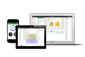 Live tracking also helps managers to readily get information on working hours as well as productivity. Track Your Valuable Work Hours With Tsheets Macworld