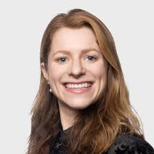 Trouvez un freelance Conduite Du-changement disponible sur Malt