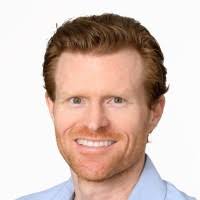 Marshall Andrews (LEED AP, TRUE Advisor)