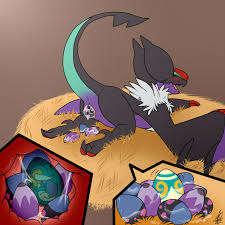 Read [shikaro] Deep Adventure (Pokemon) Hentai Porns - Manga And Porncomics  Xxx