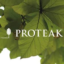 Proteak