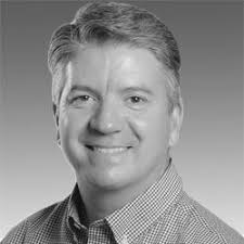 National Healthcare NorCal Agenda