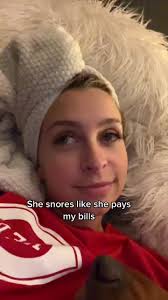 What a ruff life #fyp #foryoupage