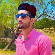 Tom Cuthbertson MBE (@TomyCuth)