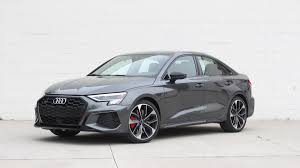 Image result for Pebble Gray 2022 Audi